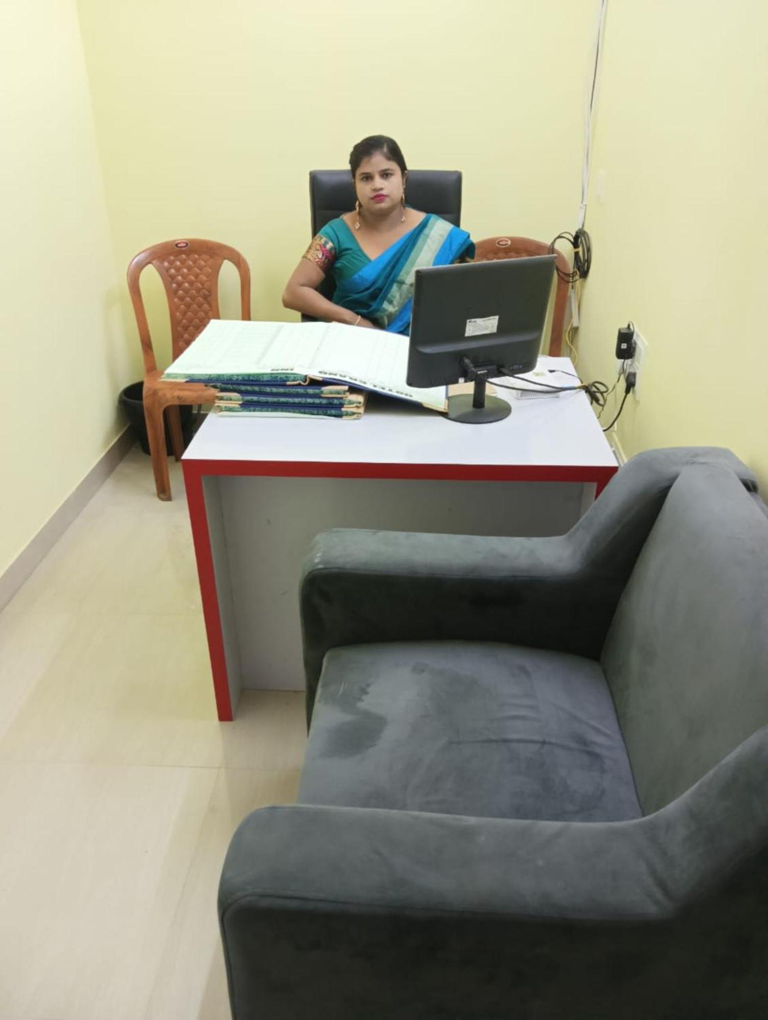 Priyanshu Ruby Kolkata Hotel Bagian luar foto